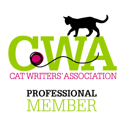 The Cat Writers Association
