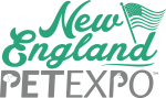 NewEngland_Logo