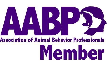 The Association of Animal Behavior Professionals